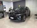 Hyundai TUCSON Hyundai Tucson 1.6 Smart Sense+ 2wd 150CV  Noir - thumbnail 1