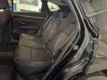 Hyundai TUCSON Hyundai Tucson 1.6 Smart Sense+ 2wd 150CV  Noir - thumbnail 9