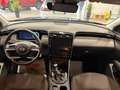Hyundai TUCSON Hyundai Tucson 1.6 Smart Sense+ 2wd 150CV  Noir - thumbnail 12