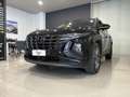 Hyundai TUCSON Hyundai Tucson 1.6 Smart Sense+ 2wd 150CV  Zwart - thumbnail 6