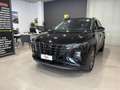 Hyundai TUCSON Hyundai Tucson 1.6 Smart Sense+ 2wd 150CV  Noir - thumbnail 5