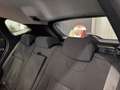 Hyundai TUCSON Hyundai Tucson 1.6 Smart Sense+ 2wd 150CV  Noir - thumbnail 11