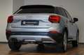 Audi Q2 2.0 TDI sport quattro|LED|NAVI|ACC|DAB|LEDER Silber - thumbnail 15