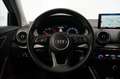 Audi Q2 2.0 TDI sport quattro|LED|NAVI|ACC|DAB|LEDER Silber - thumbnail 9
