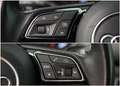 Audi Q2 2.0 TDI sport quattro|LED|NAVI|ACC|DAB|LEDER Silber - thumbnail 19