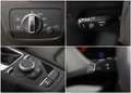 Audi Q2 2.0 TDI sport quattro|LED|NAVI|ACC|DAB|LEDER Silber - thumbnail 18