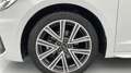 Audi A1 Sportback 30 TFSI Adrenalin Blanc - thumbnail 16
