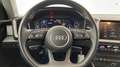 Audi A1 Sportback 30 TFSI Adrenalin Blanc - thumbnail 14