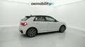 Audi A1 Sportback 30 TFSI Adrenalin Blanc - thumbnail 7