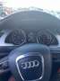 Audi A5 Cabrio 2.0 tfsi 211cv Nero - thumbnail 5