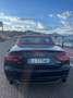 Audi A5 Cabrio 2.0 tfsi 211cv Nero - thumbnail 2