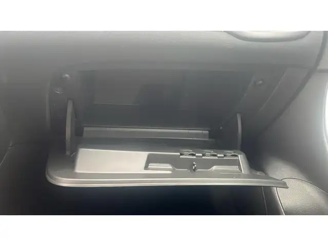 Opel Astra view 12