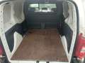 Peugeot Partner Furgón 1.6HDI Confort L2 90 Blanco - thumbnail 6