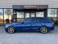 Mercedes-Benz C 63 AMG Estate C63 Pano|Burmester|Memory|Camera|ACC Blau - thumbnail 14