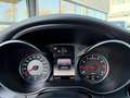 Mercedes-Benz C 63 AMG Estate C63 Pano|Burmester|Memory|Camera|ACC Blau - thumbnail 9