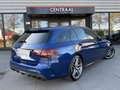 Mercedes-Benz C 63 AMG Estate C63 Pano|Burmester|Memory|Camera|ACC Blau - thumbnail 4