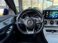 Mercedes-Benz C 63 AMG Estate C63 Pano|Burmester|Memory|Camera|ACC Blau - thumbnail 31