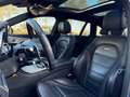 Mercedes-Benz C 63 AMG Estate C63 Pano|Burmester|Memory|Camera|ACC Blau - thumbnail 18