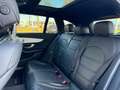 Mercedes-Benz C 63 AMG Estate C63 Pano|Burmester|Memory|Camera|ACC Blau - thumbnail 36
