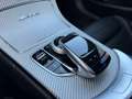 Mercedes-Benz C 63 AMG Estate C63 Pano|Burmester|Memory|Camera|ACC Blau - thumbnail 35