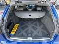 Mercedes-Benz C 63 AMG Estate C63 Pano|Burmester|Memory|Camera|ACC Blau - thumbnail 27
