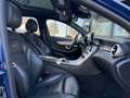 Mercedes-Benz C 63 AMG Estate C63 Pano|Burmester|Memory|Camera|ACC Blau - thumbnail 8