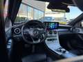Mercedes-Benz C 63 AMG Estate C63 Pano|Burmester|Memory|Camera|ACC Blau - thumbnail 17