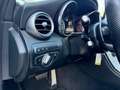 Mercedes-Benz C 63 AMG Estate C63 Pano|Burmester|Memory|Camera|ACC Blau - thumbnail 33