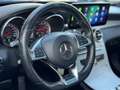 Mercedes-Benz C 63 AMG Estate C63 Pano|Burmester|Memory|Camera|ACC Blau - thumbnail 24