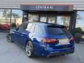 Mercedes-Benz C 63 AMG Estate C63 Pano|Burmester|Memory|Camera|ACC Blau - thumbnail 6