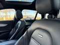 Mercedes-Benz C 63 AMG Estate C63 Pano|Burmester|Memory|Camera|ACC Blau - thumbnail 37