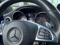Mercedes-Benz C 63 AMG Estate C63 Pano|Burmester|Memory|Camera|ACC Blau - thumbnail 34