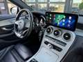 Mercedes-Benz C 63 AMG Estate C63 Pano|Burmester|Memory|Camera|ACC Blau - thumbnail 20