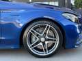 Mercedes-Benz C 63 AMG Estate C63 Pano|Burmester|Memory|Camera|ACC Blau - thumbnail 15
