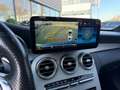 Mercedes-Benz C 63 AMG Estate C63 Pano|Burmester|Memory|Camera|ACC Blau - thumbnail 11