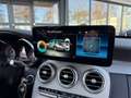 Mercedes-Benz C 63 AMG Estate C63 Pano|Burmester|Memory|Camera|ACC Blau - thumbnail 13