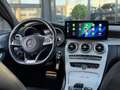Mercedes-Benz C 63 AMG Estate C63 Pano|Burmester|Memory|Camera|ACC Blau - thumbnail 25