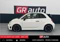 Abarth 595 595 1.4 Turbo T-Jet 140 CV MTA - thumbnail 1
