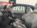 Abarth 595 595 1.4 Turbo T-Jet 140 CV MTA - thumbnail 10