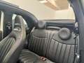 Abarth 595 595 1.4 Turbo T-Jet 140 CV MTA - thumbnail 11