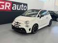 Abarth 595 595 1.4 Turbo T-Jet 140 CV MTA - thumbnail 2