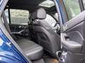 BMW X5 xDrive45e M Sport PANO AHK 360° LASER LED Blau - thumbnail 7
