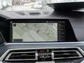 BMW X5 xDrive45e M Sport PANO AHK 360° LASER LED Blau - thumbnail 16
