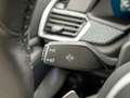 BMW X5 xDrive45e M Sport PANO AHK 360° LASER LED Blau - thumbnail 22