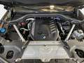 BMW X4 M Sport Schwarz - thumbnail 20