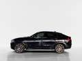 BMW X4 M Sport Schwarz - thumbnail 5