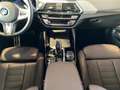 BMW X4 M Sport Schwarz - thumbnail 13