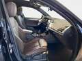 BMW X4 M Sport Schwarz - thumbnail 16