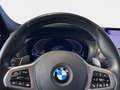 BMW X4 M Sport Schwarz - thumbnail 15