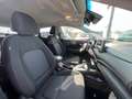 Hyundai KONA Prime Hybrid 2WD Blau - thumbnail 7